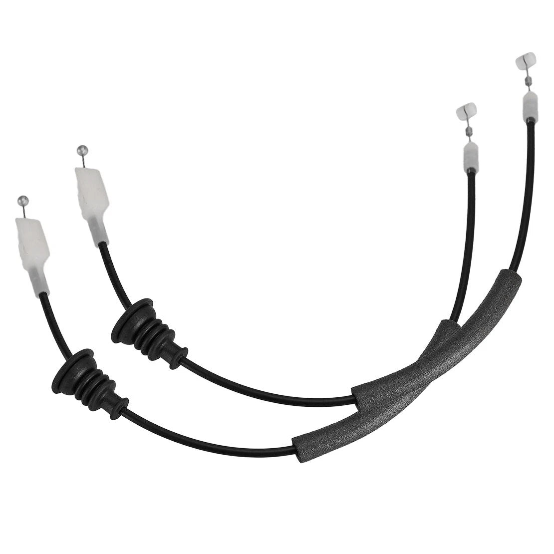 Front Door Handle Release Latch Cables for Hyundai I30, Kia Cee'D (07-11)
