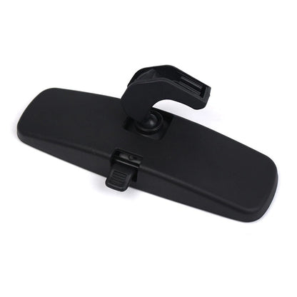 Auto Interior ABS Black 2500–3500 for Sprinter (2007–2021)