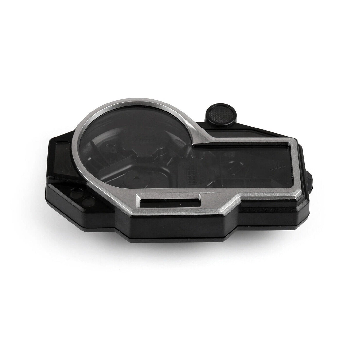 Speedometer Housing Cover for BMW S1000RR (2015)