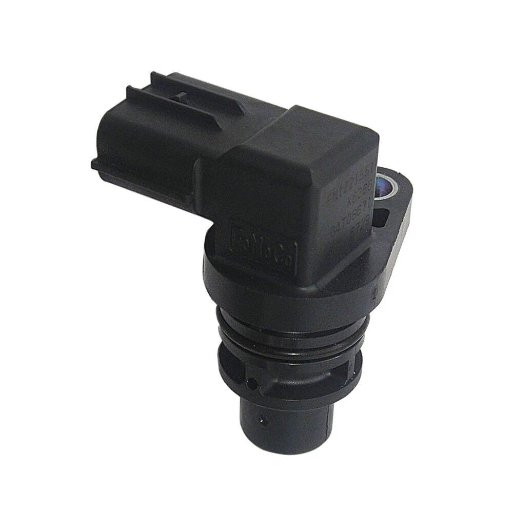 Transmission Speed Sensor for Mazda 3 BK SP23 2.3L (2004-2009)
