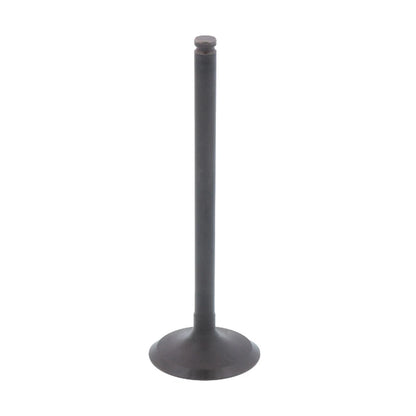 Engine Intake Valve for Polaris 850 ATV (2009–2023)
