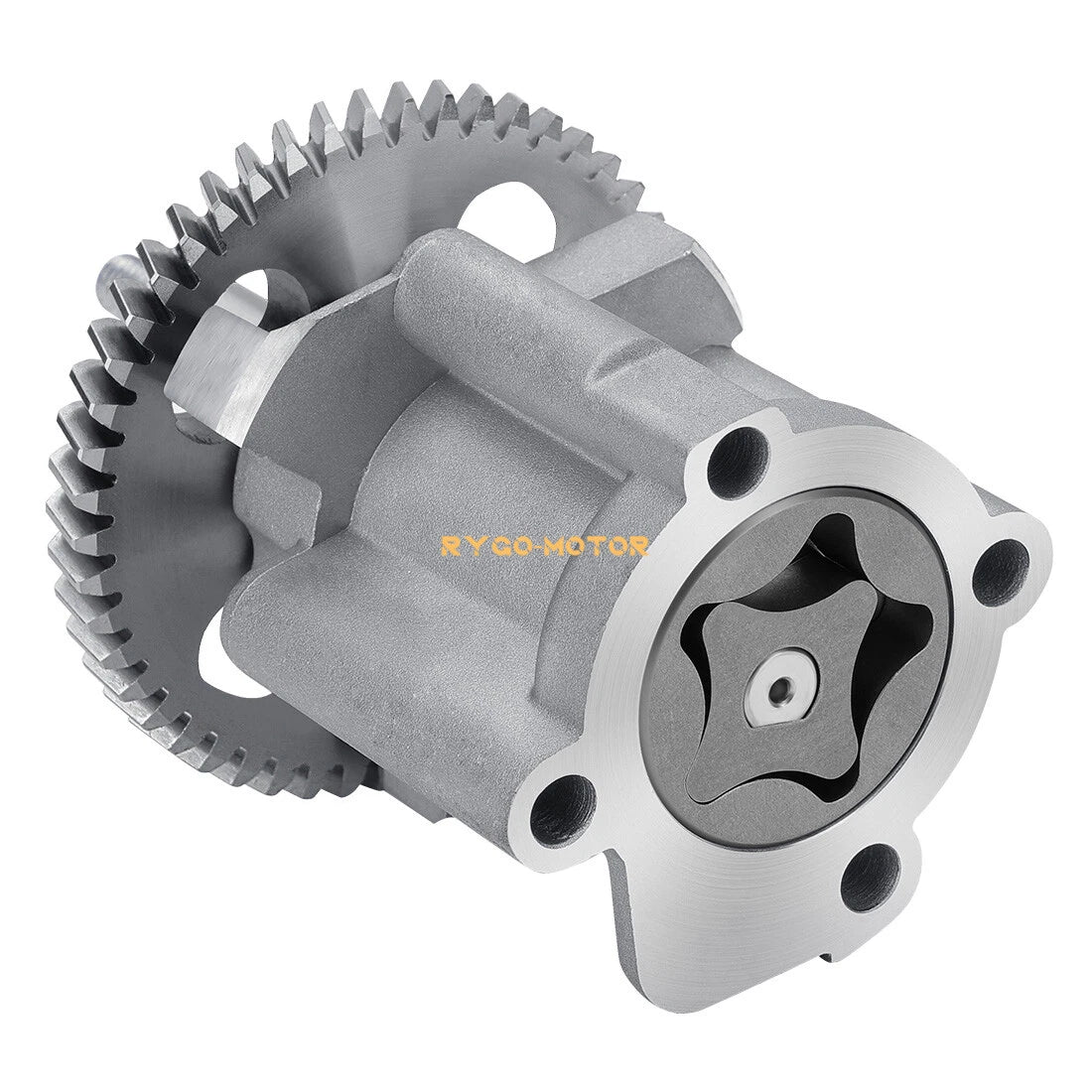Oil Pump for Polaris RZR 800, RZR 4 800, RZR S 800 (2010–2014)