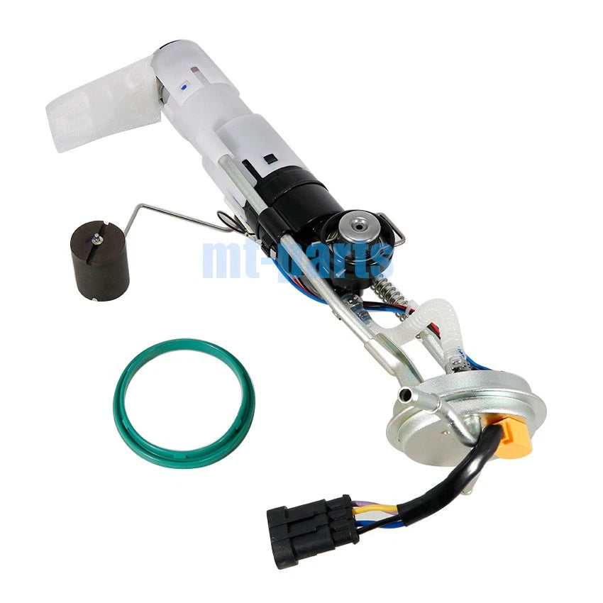 Fuel Pump Assembly for Can-Am Renegade 500 EFI (2009-2012)