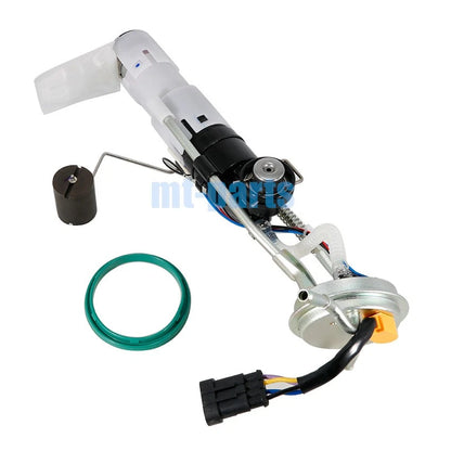 Fuel Pump Assembly for Can-Am Renegade 500 EFI (2009-2012)