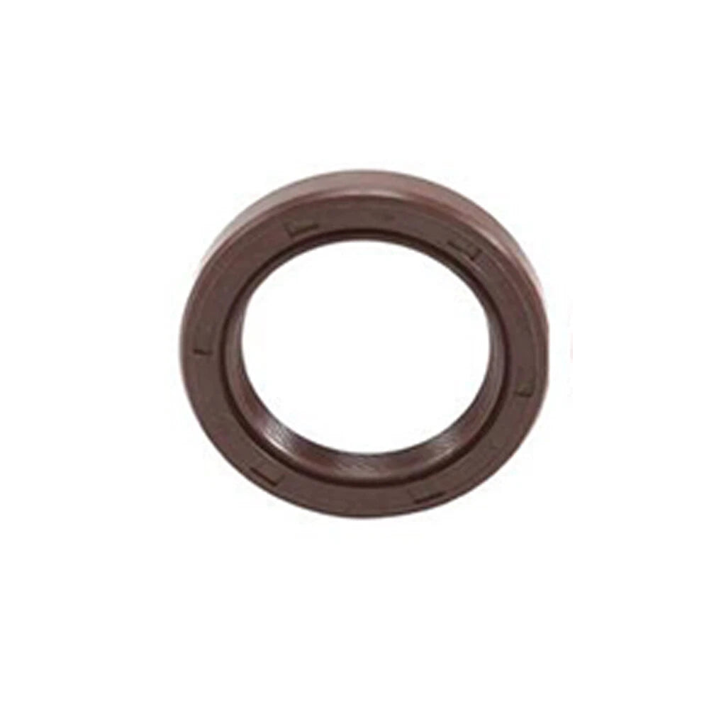 Camshaft Oil Seal for Mitsubishi Pajero Montero Outlander (2001-2006)