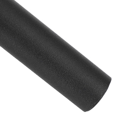 GPS Extension Holder for Honda CBR650R (2019-2022)