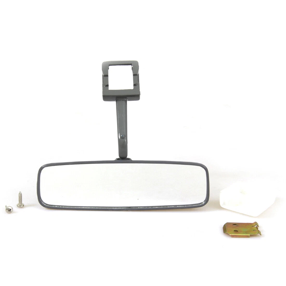 Rear View Mirror for Toyota Celica TA22 RA21 RA25 RA27 RA28 1600 GT 1971-1977