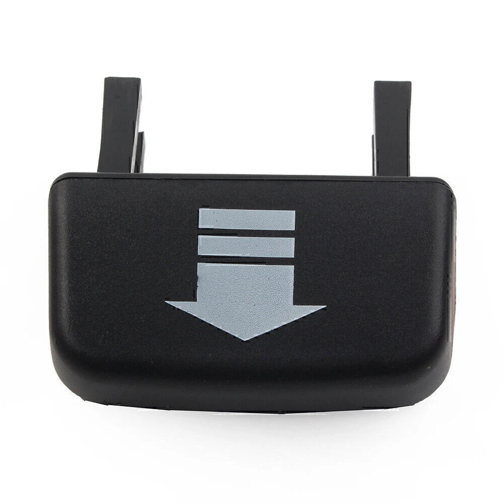 Second Row Seat Release Handle for Land Rover LR3 LR4 Range Rover Sport (2005-2013)