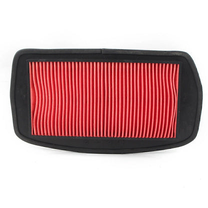 Air Filter for Yamaha FZ6 600 (2004-2010)