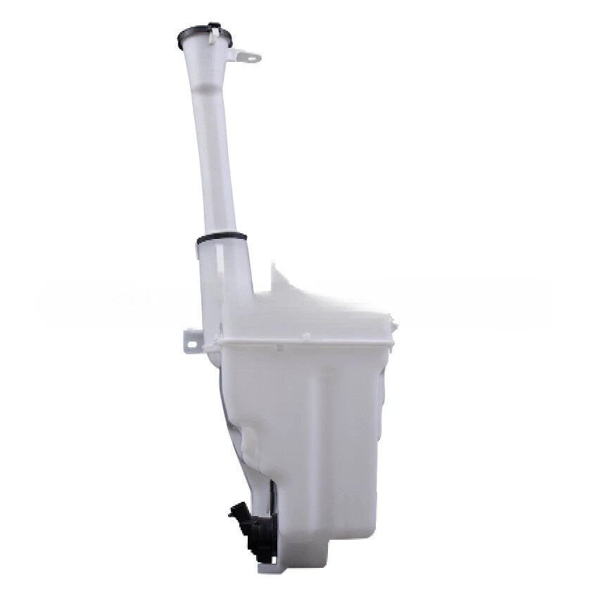 Washer Fluid Reservoir Kit for Toyota Corolla (2014–2019)