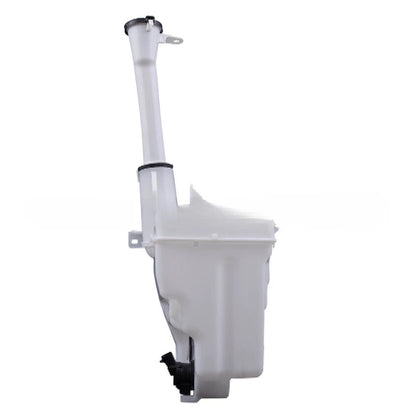 Washer Fluid Reservoir Kit for Toyota Corolla (2014–2019)