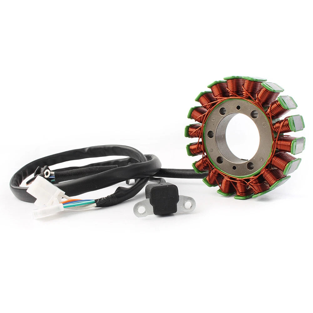 Magneto Stator Coil for Yamaha XT600 XT600E (1990-2002)