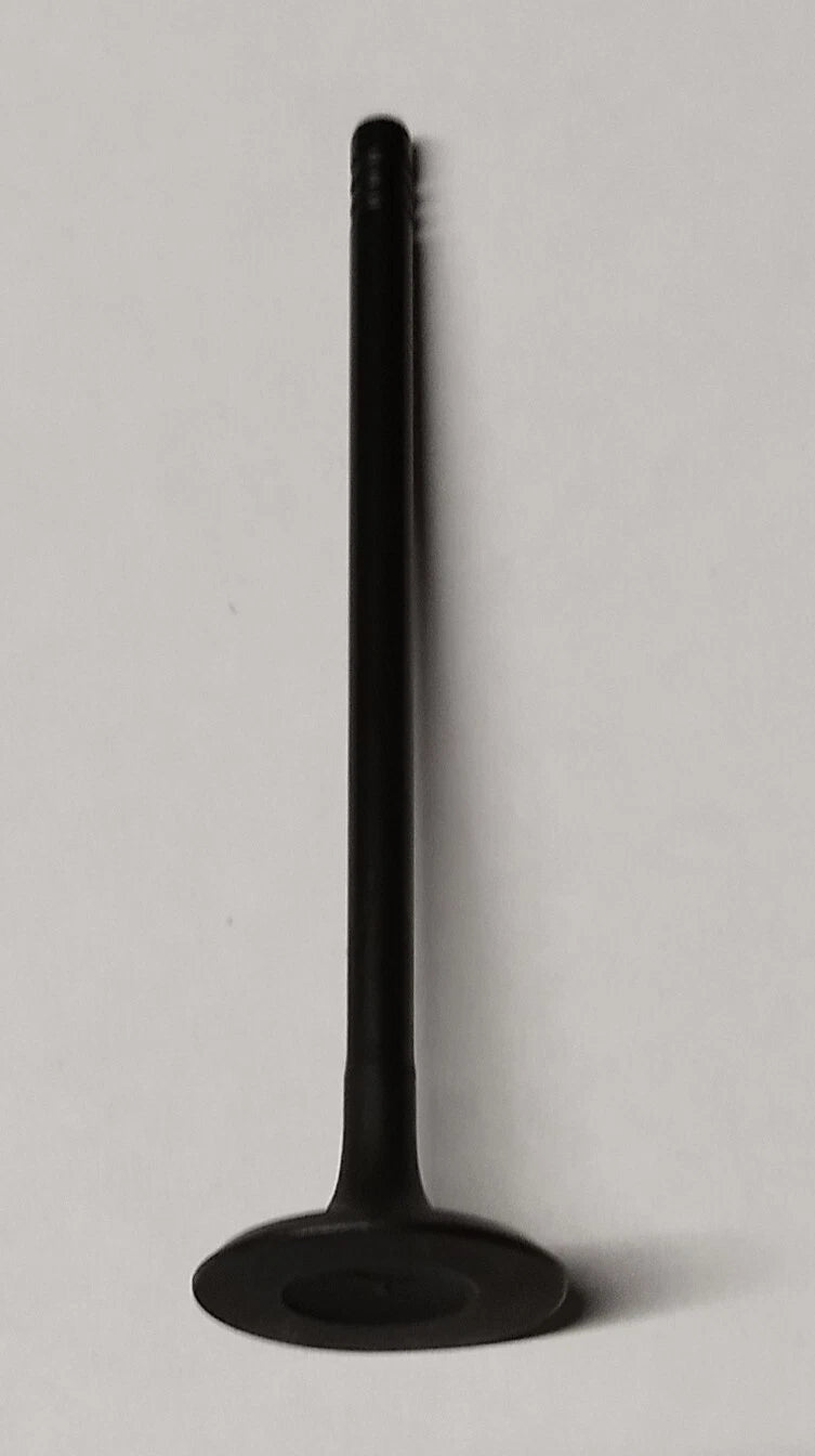 Exhaust Valve 1.0 EcoBoost for B-MAX, C-MAX, Fiesta, Focus, Mondeo, EcoSport