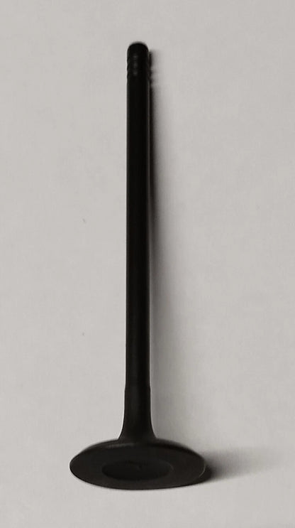 Exhaust Valve 1.0 EcoBoost for B-MAX, C-MAX, Fiesta, Focus, Mondeo, EcoSport