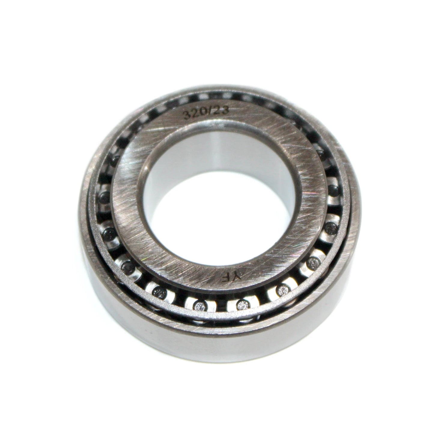 Head Stem Bolt Roller Bearings for PIT PRO DIRT BIKE 200cc 250cc