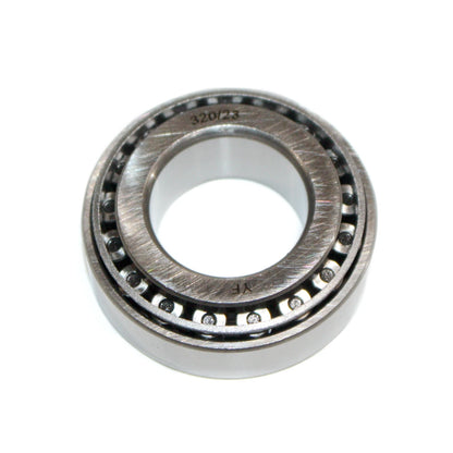 Head Stem Bolt Roller Bearings for PIT PRO DIRT BIKE 200cc 250cc