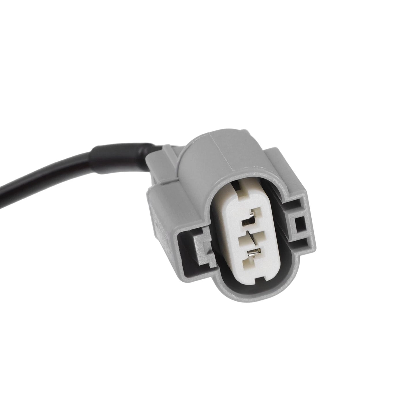 Rear Right ABS Wheel Speed Sensor for Mitsubishi L200 (2006-2015)