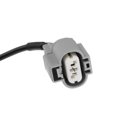 Rear Right ABS Wheel Speed Sensor for Mitsubishi L200 (2006-2015)