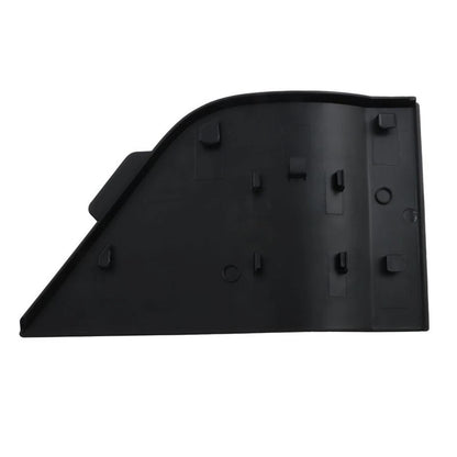 Fuel Tank Cap Cover for Ford Transit Van 150 250 350 (2015-2023)
