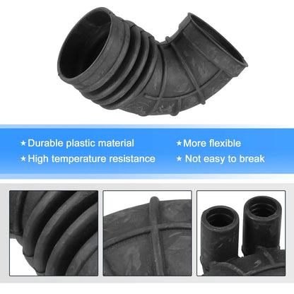 Engine Air Intake Hose for BMW 3 Series (2006-2013)