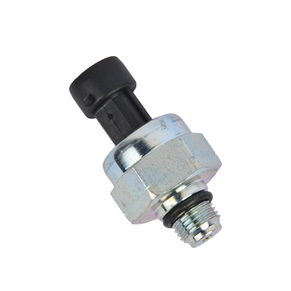 ICP Sensor for Ford F250 F350 F450 7.3L V8 Powerstroke Diesel (1994-2003)