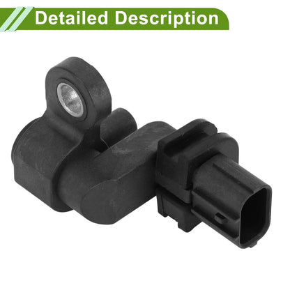 Crankshaft Position Sensor for Honda Civic Hatchback 1.4i (2001-2005)