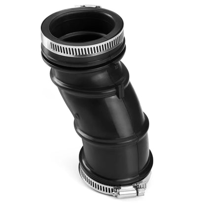 Air Cleaner Intake Hose Tube for Honda FourTrax 300 TRX300 TRX300FW (1993–2000)
