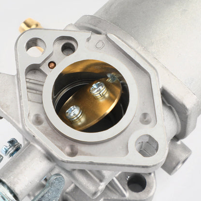 Carburetor for Club Car DS Golf Cart FE290 (1998-2023)