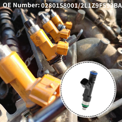 Fuel Injector for Ford E-150 5.4L (2004-2009)