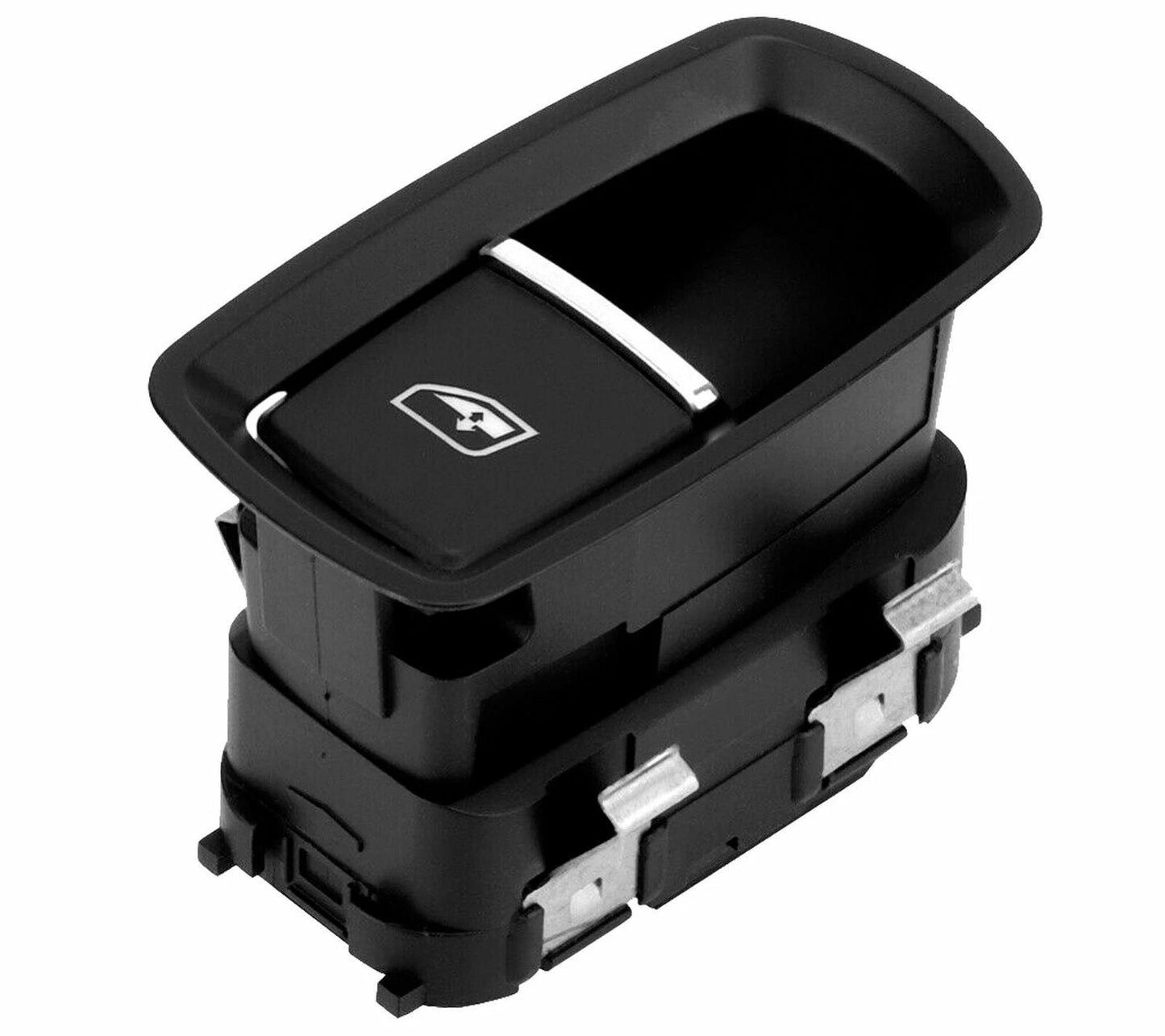 1x Electric Window Switch for Porsche Cayenne (2011 - Present)