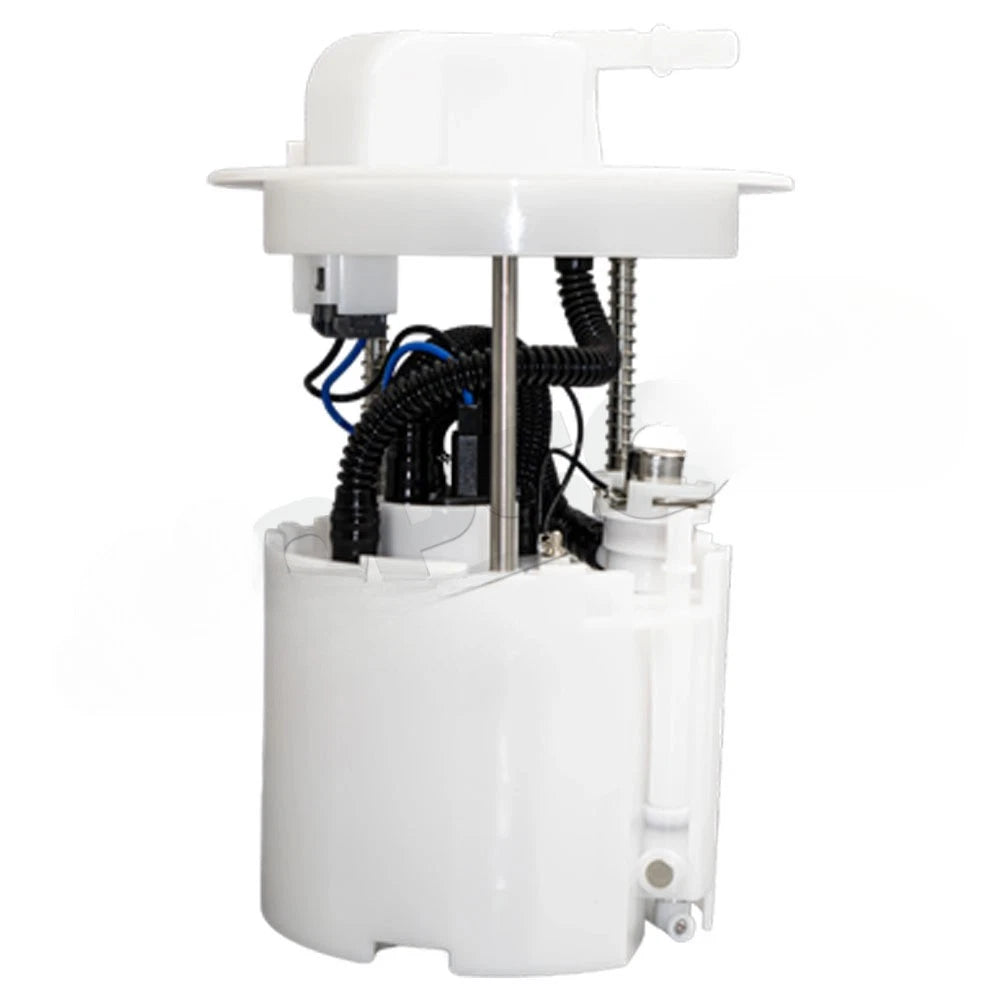 Fuel Pump Assembly for Mazda RX-8 (2004–2008)