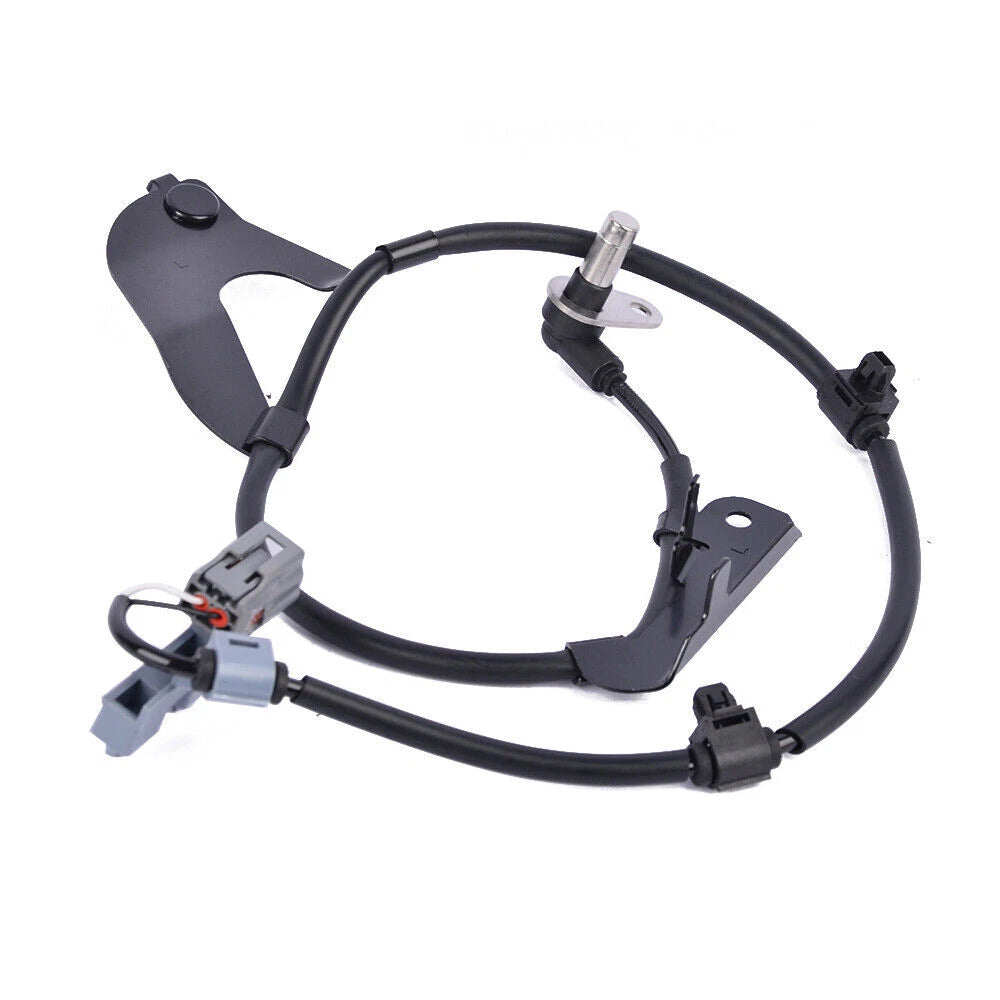 Wheel Speed Sensors for Holden Colorado 2.8L Diesel (2012-2013)