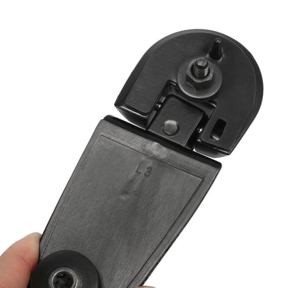 Liftgate Hinges 2 x for Ford Explorer (2002-2005) Rear Window Hinge