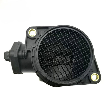 Mass Air Flow Sensor MAF for Volvo 850 C70 S70 2.3L (1994–1998)