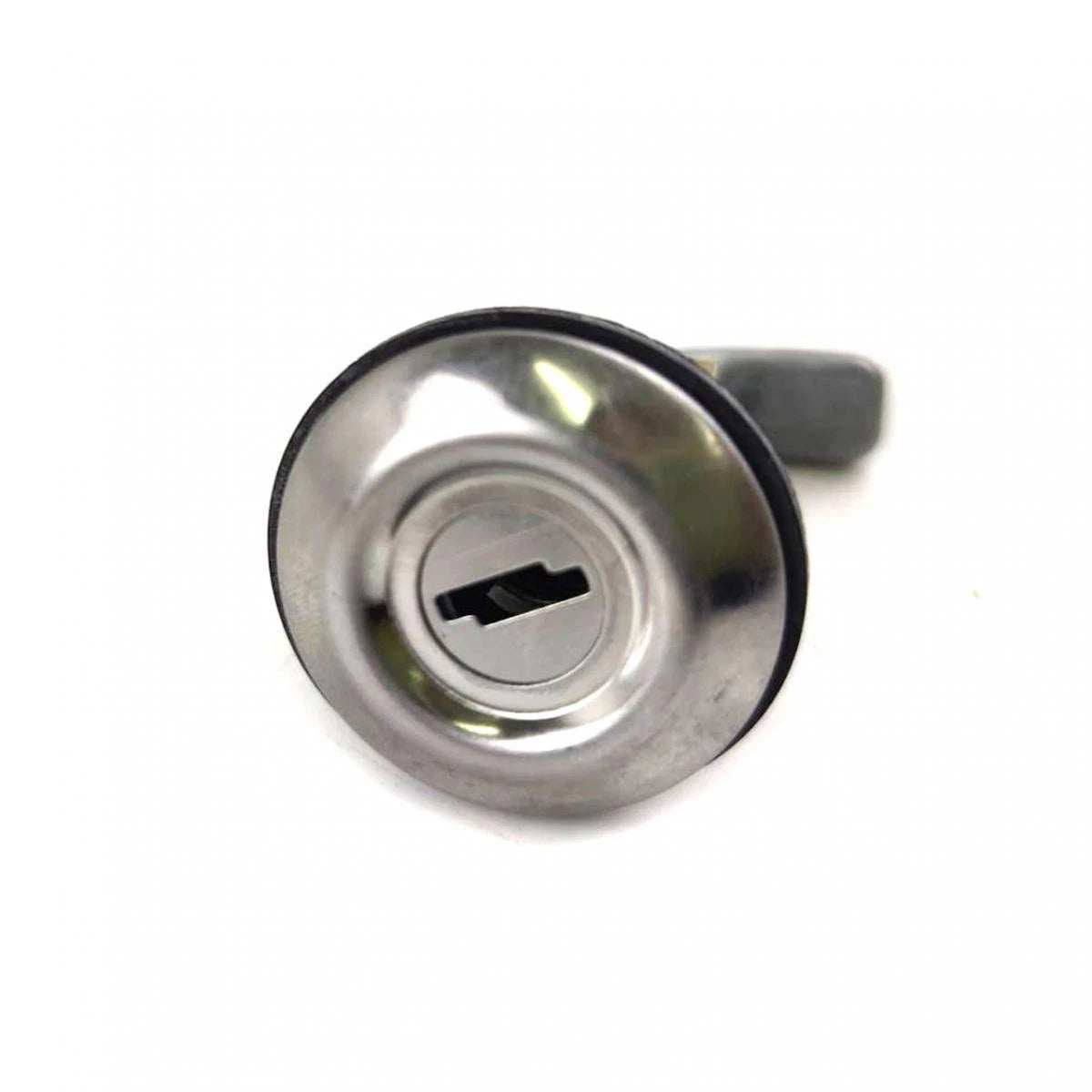 Ignition Oil Fuel Lid Lock Key Fits Mitsubishi L200 Express Pickup 1978-86 D09