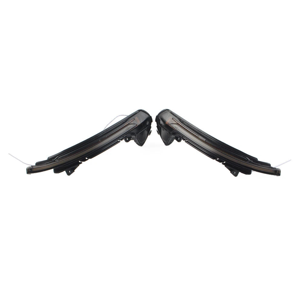 LED Turn Signal Light for Audi A6 C7 (2012-2018)
