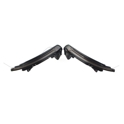 LED Turn Signal Light for Audi A6 C7 (2012-2018)