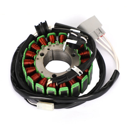 Stator for Yamaha MT-09 Tracer 900, MTX 850, Niken GT (2019-2021)