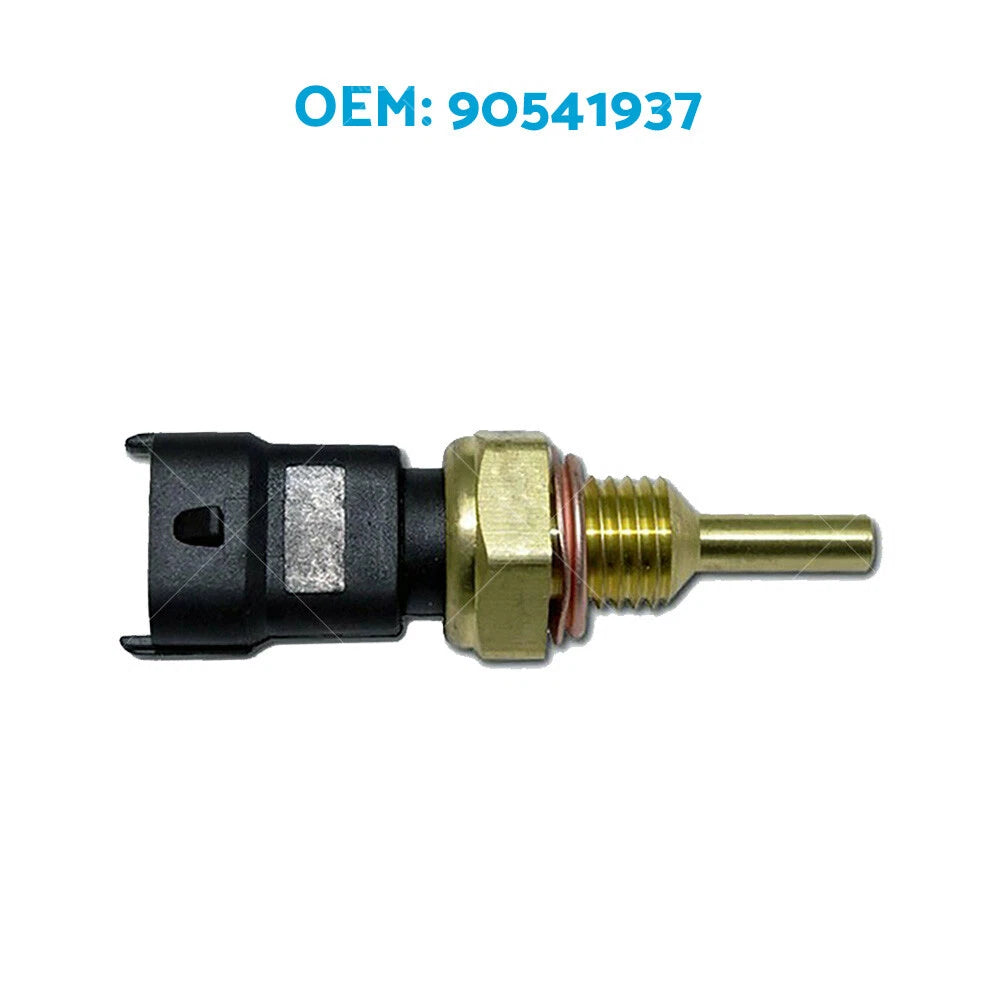 Coolant Temperature Sensor for Holden Commodore VE VZ 3.6 V6 (2004-2011)