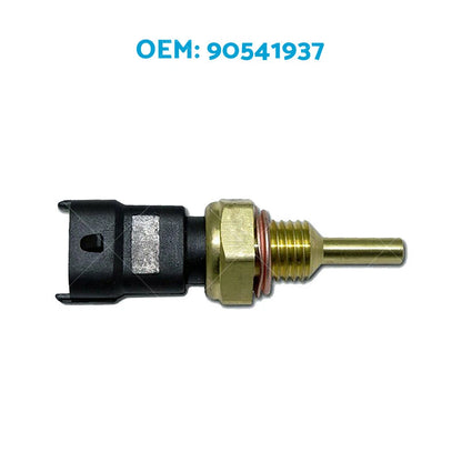 Coolant Temperature Sensor for Holden Commodore VE VZ 3.6 V6 (2004-2011)