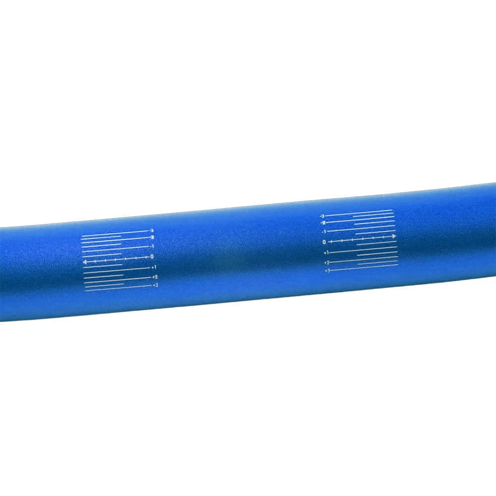 1-1/8" MX Style Drag Bar for Harley Sportster Dyna