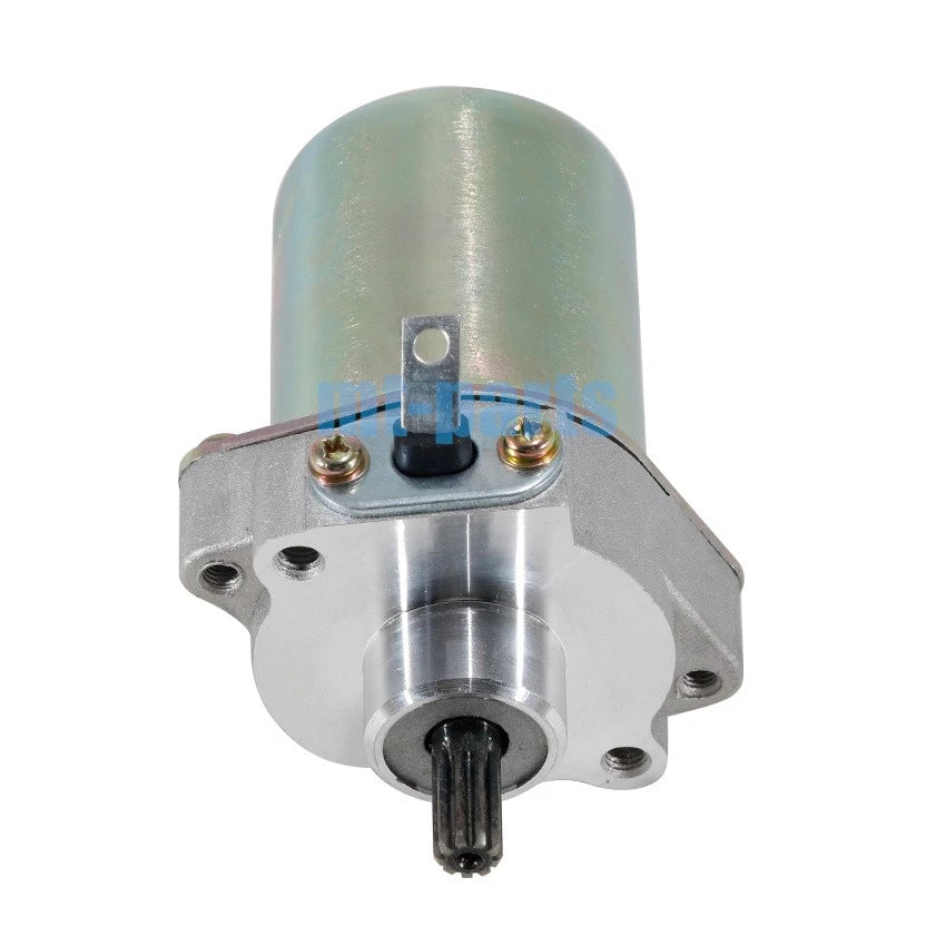 Starter Motor for Suzuki Viva R 115/125 (2006-2010)