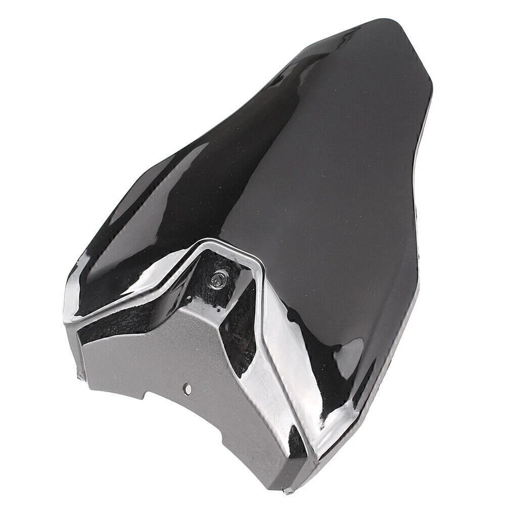 Rear Seat Back Cover Cowl for Ducati 1098 848 1198 (2007-2011)