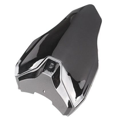 Rear Seat Back Cover Cowl for Ducati 1098 848 1198 (2007-2011)
