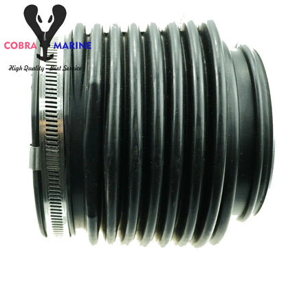 U-Joint Bellow for MerCruiser Alpha One Gen 2 (1983-1990)