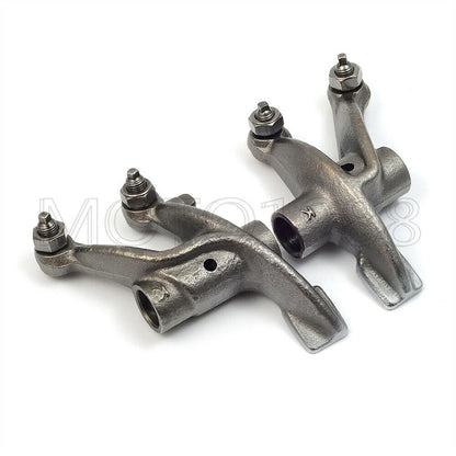 Camshaft Rocker Arm Kit for Honda Sportrax 300 TRX300/TRX300EX/TRX300X 93-09