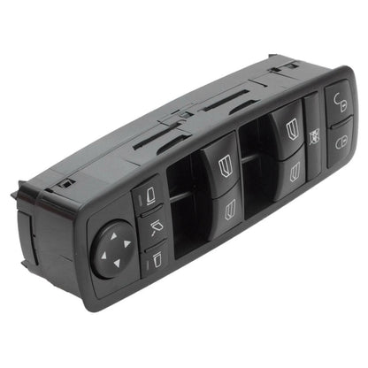 Window Lifter Switch for Mercedes A-Class W169 & B-Class W245 (2004-2012)