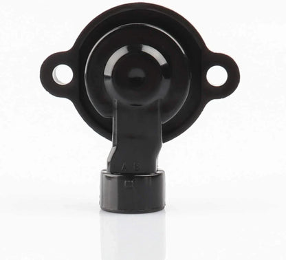 Throttle Position Sensor for OMC Volvo Penta 4.3L 5.0L 5.7L 8.1 8.2L