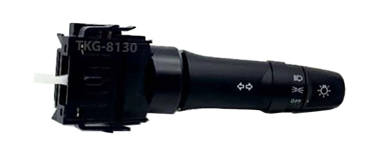 Indicators  Switch for Mitsubishi Attrage Sedan (2012-2022)