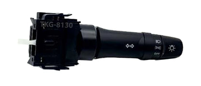 Indicators  Switch for Mitsubishi Attrage Sedan (2012-2022)